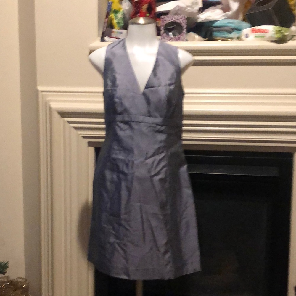 NWOT Tahari size 8